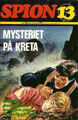 #3 January 1981 [1043]